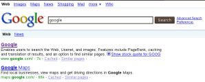 screenshot-google-google-search-mozilla-firefox