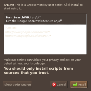 screenshot-greasemonkey-installation